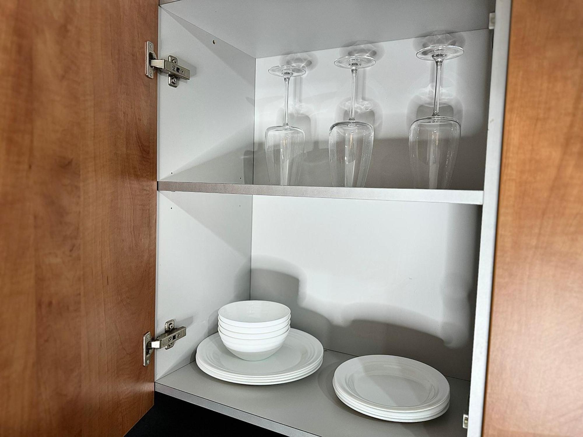 Birmingham City Centre - Centenary Plaza Luxury Apartment - Free Gym Buitenkant foto