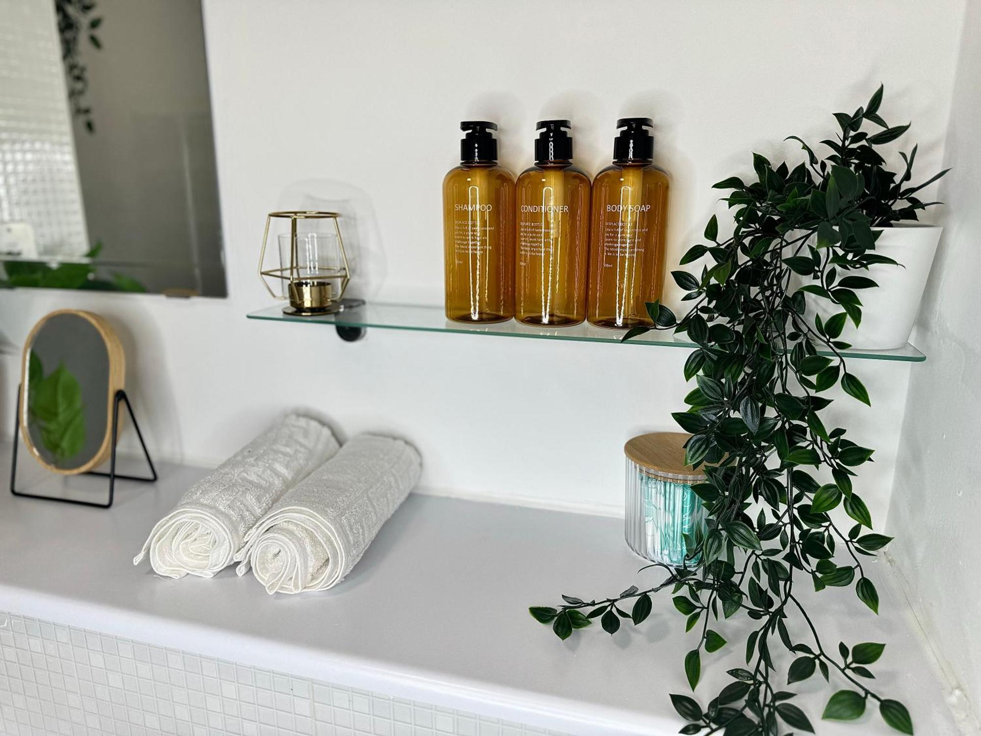 Birmingham City Centre - Centenary Plaza Luxury Apartment - Free Gym Buitenkant foto