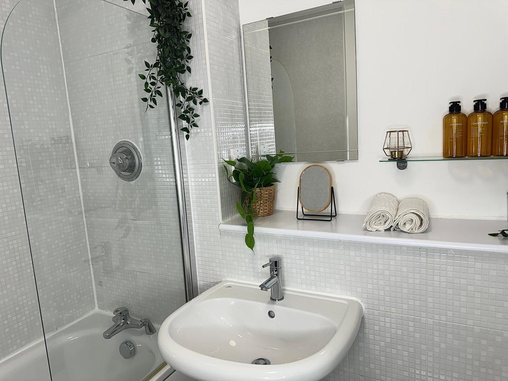 Birmingham City Centre - Centenary Plaza Luxury Apartment - Free Gym Buitenkant foto