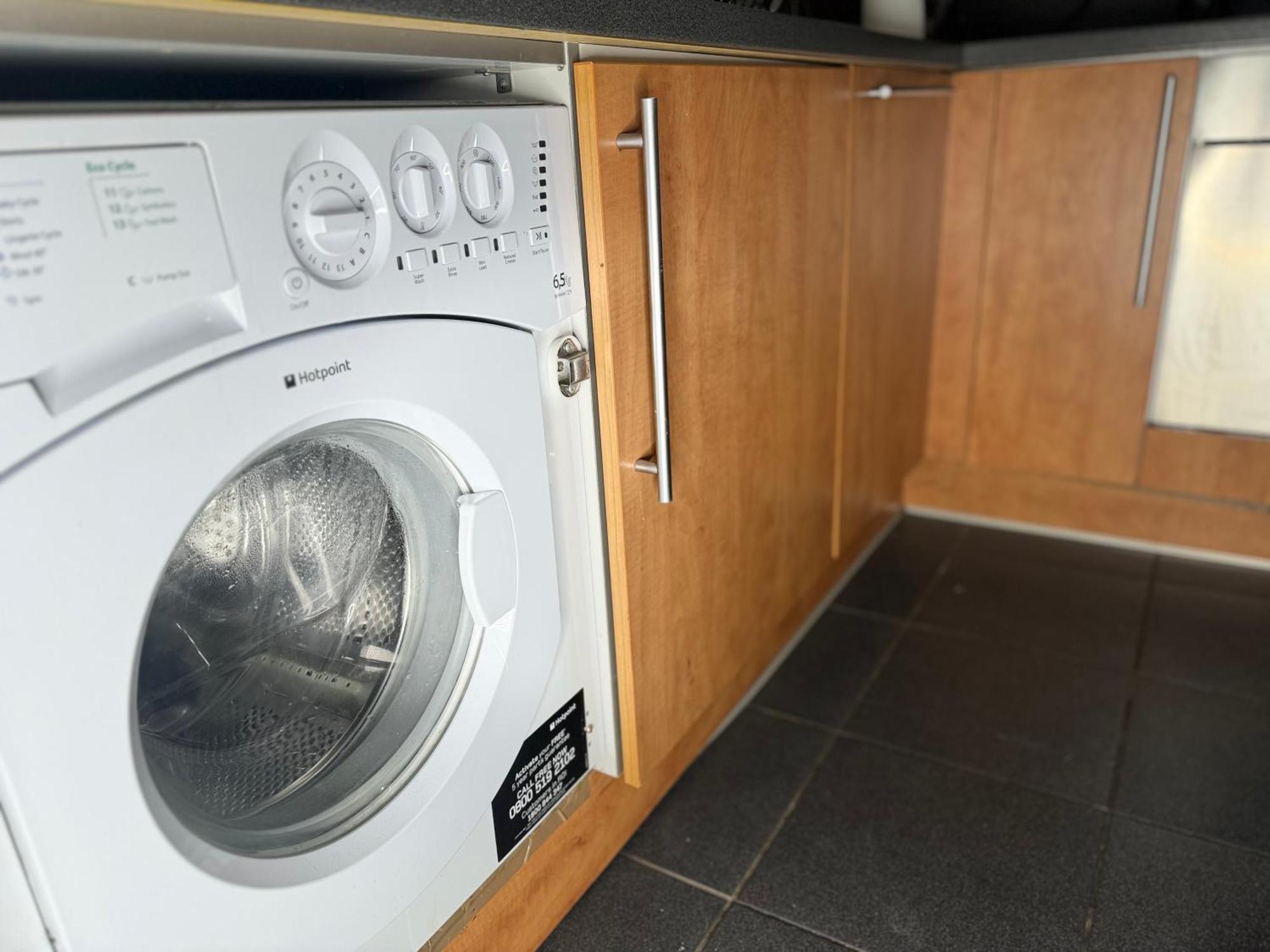 Birmingham City Centre - Centenary Plaza Luxury Apartment - Free Gym Buitenkant foto