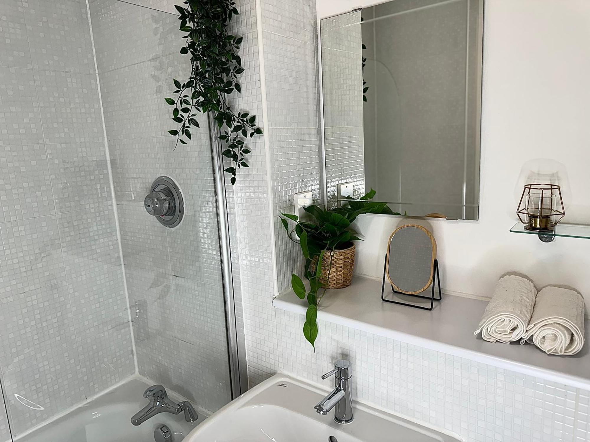 Birmingham City Centre - Centenary Plaza Luxury Apartment - Free Gym Buitenkant foto